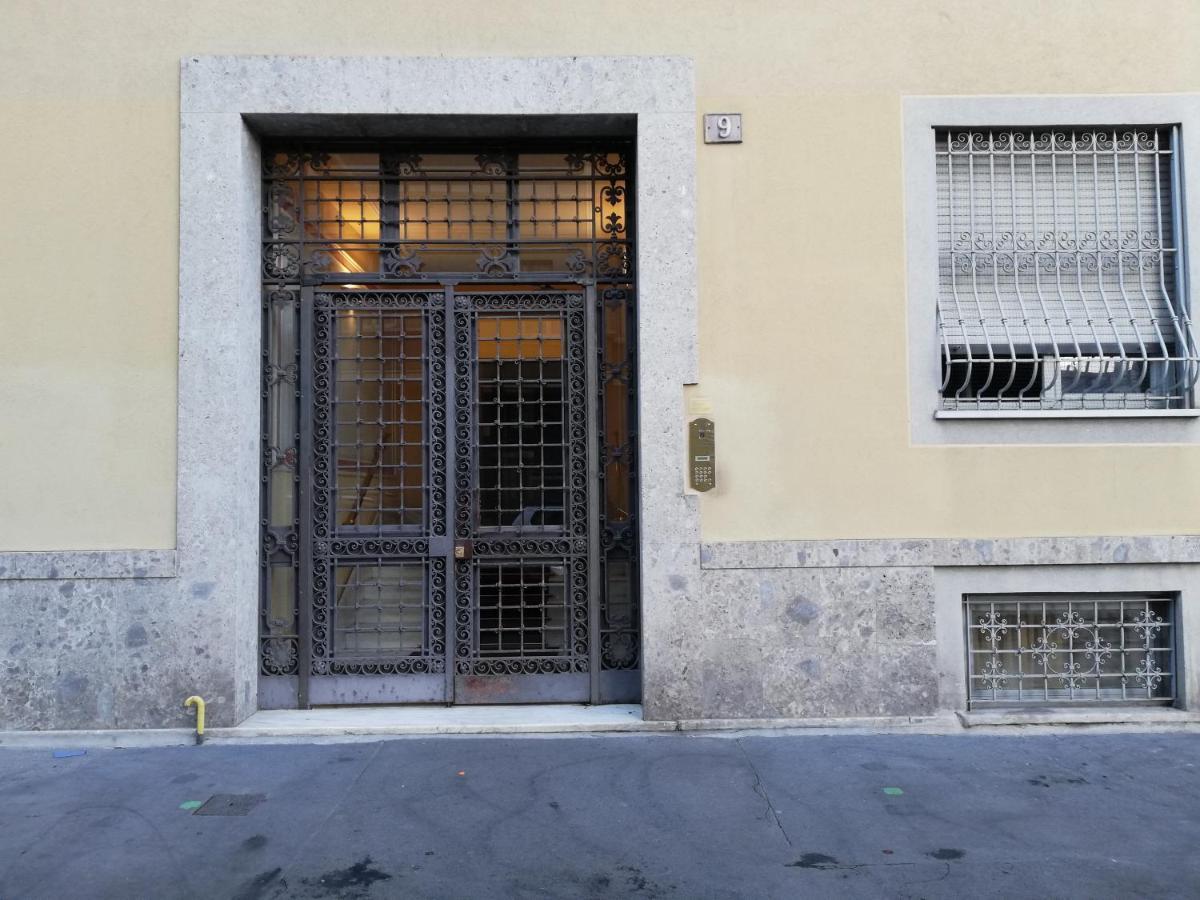 Dreamilan B&B — Photos 3